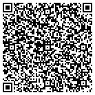 QR code with Gaylord House Apartments contacts