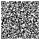 QR code with Dykstra Window Tinting contacts