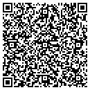 QR code with Enterprise Rent A Car contacts
