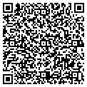 QR code with KFC contacts