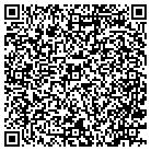 QR code with Seelbinder Insurance contacts