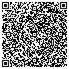 QR code with Toia Joseph PC Law Offices contacts