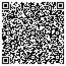QR code with Lct Consulting contacts