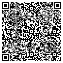 QR code with Georges Dry Cleaners contacts