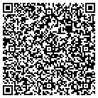 QR code with Descent Of The Holy Ghost contacts