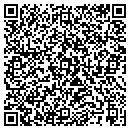 QR code with Lambert & Pollock LTD contacts