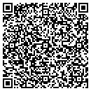 QR code with Ultimate Linings contacts