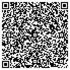 QR code with Appletree Day Care Center contacts