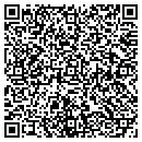 QR code with Flo Pro Irrigation contacts