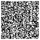 QR code with Grosser Steel Products contacts
