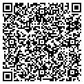QR code with CPI Inc contacts