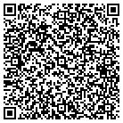 QR code with Accent Flooring & More contacts
