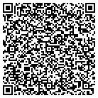 QR code with Northland Golf Range contacts
