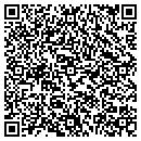 QR code with Laura's Treasures contacts