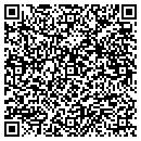 QR code with Bruce Brosserd contacts