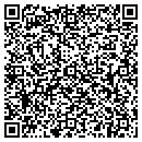 QR code with Ameter Char contacts