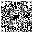 QR code with Stanley Professional Painting contacts