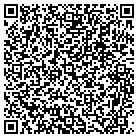 QR code with Personnel Profiles Inc contacts