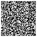 QR code with Kiesler Enterprises contacts