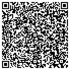 QR code with Office Emergency Management contacts