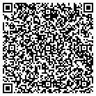 QR code with Aurora Management Group contacts