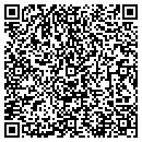 QR code with Ecotec contacts