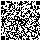 QR code with State Spring Alignment & Brake contacts