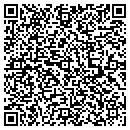 QR code with Curran BP Inc contacts