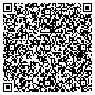 QR code with Action Center Senior Program contacts