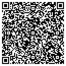 QR code with Drivers License Ofc contacts