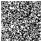 QR code with Systems 2000 and Beyond contacts
