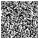 QR code with Pendelton Outlet contacts