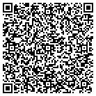 QR code with Advanced Heating & Cooling contacts