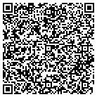 QR code with Barbs Aunt Therapeutic Massage contacts
