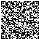 QR code with Wiltse Consulting contacts