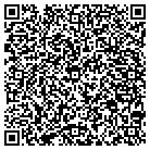 QR code with Rag-Mop Cleaning Service contacts