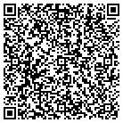 QR code with SAV Vacuum & Sewing Center contacts