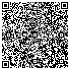 QR code with Culotta Distributing Inc contacts