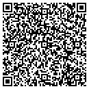 QR code with Campbells Painting contacts
