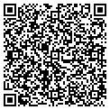 QR code with Swak contacts