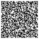 QR code with Mikasa Home Store contacts