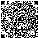 QR code with Finishline Proformance LLC contacts