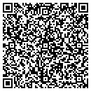 QR code with Prestige Jewelry contacts