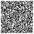 QR code with Meridian Graphics LLC contacts