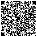 QR code with Euro Autowerks Inc contacts