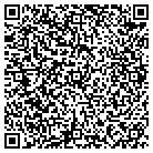 QR code with Flint Genessee Job Corps Center contacts