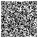 QR code with Calendar Systems USA contacts