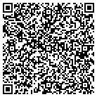 QR code with Chemical Financial Insur Corp contacts