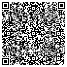 QR code with Foster Adoptive & Grandparents contacts