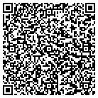QR code with Front Porch By The River Rv contacts
